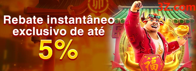 7HH Ganhe R$ 100,00 Gratis