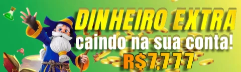 7HH Comissão da agência